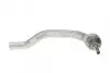 Наконечник рулевой тяги (R) Renault Trafic/Opel Vivaro 01- FAG 840 0880 10 (фото 6)