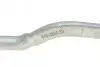Наконечник рулевой тяги (R) Renault Trafic/Opel Vivaro 01- FAG 840 0880 10 (фото 7)