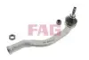 Наконечник рулевой тяги (R) Renault Trafic/Opel Vivaro 01- FAG 840 0880 10 (фото 10)