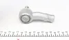 Наконечник рулевой тяги (L) Audi A3/Skoda Octavia/VW Golf IV 95-10 FAG 840 0889 10 (фото 2)