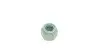 Наконечник тяги рульової (R) Audi A3/Skoda Octavia/VW Golf IV 95-06 FAG 840 0890 10 (фото 6)