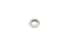 Наконечник тяги рульової (R) Audi A3/Skoda Octavia/VW Golf IV 95-06 FAG 840 0890 10 (фото 7)