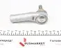 Наконечник тяги рульової (L) Audi A3 99-03/TT 99-06/VW Golf IV 3.2 02-05 FAG 840 0891 10 (фото 3)