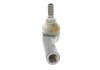 Наконечник тяги рульової (R) Audi A3 99-03/TT 99-06/VW Golf IV 3.2 02-05 (L=85mm) FAG 840 0892 10 (фото 2)