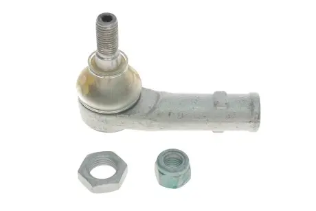 Наконечник рулевой тяги (R) Audi A3 99-03/TT 99-06/VW Golf IV 3.2 02-05 (L=85mm) FAG 840 0892 10