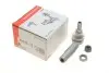 Наконечник рулевой тяги (R) Seat Cordoba/Ibiza/Skoda Fabia/Roomster/VW Polo 01- (M14x1,5) FAG 840 0894 10 (фото 1)