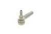 Наконечник рулевой тяги (R) Seat Cordoba/Ibiza/Skoda Fabia/Roomster/VW Polo 01- (M14x1,5) FAG 840 0894 10 (фото 3)