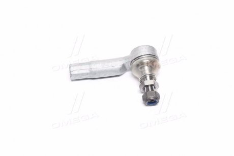 Наконечник рулевой тяги (R) Seat Cordoba/Ibiza/Skoda Fabia/Roomster/VW Polo 01- (M14x1,5) FAG 840 0894 10