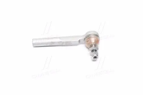 Наконечник рулевой тяги ALFA ROMEO, FIAT (старый номер 915803) (Выр-во) FAG 840 0897 10