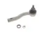 Наконечник тяги рульової (L) Fiat Doblo 01- FAG 840 0908 10 (фото 2)