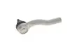 Наконечник тяги рульової (L) Fiat Doblo 01- FAG 840 0908 10 (фото 3)