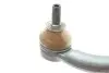 Наконечник кермової тяги Fiat Panda II 03-12 FAG 840 0911 10 (фото 5)