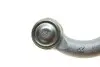 Наконечник кермової тяги Fiat Panda II 03-12 FAG 840 0912 10 (фото 3)