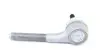 Наконечник тяги рульової Citroen C4 04-11/Peugeot 206 98-/307 00- FAG 840 0920 10 (фото 3)