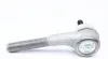 Наконечник рулевой тяги (L) Citroen C4 04-11/Peugeot 206 98-/307 00- FAG 840 0921 10 (фото 3)