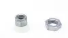 Наконечник рулевой тяги (L) Citroen C4 04-11/Peugeot 206 98-/307 00- FAG 840 0921 10 (фото 5)