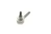 Наконечник рулевой тяги Citroen Berlingo/Peugeot Partner 96-08 FAG 840 0922 10 (фото 7)