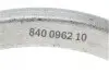 Наконечник тяги рульової (R) Volvo S70 (874), 11/96 - 11/00 FAG 840 0962 10 (фото 3)