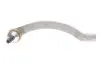 Наконечник тяги рульової (L) Volvo S60/S80/V70 99-10 FAG 840 0964 10 (фото 3)