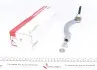 Наконечник тяги рульової (R) Volvo S60/S80/V70 99-10 FAG 840 0965 10 (фото 1)