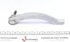 Наконечник тяги рульової (R) Volvo S60/S80/V70 99-10 FAG 840 0965 10 (фото 2)