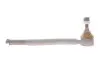 Накінечник тяги рульової (L) Citroen C5 01-08 FAG 840 0969 10 (фото 2)