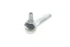 Наконечник рулевой тяги Nissan Almera/Primera 95-05 FAG 840 0975 10 (фото 2)