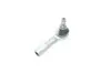 Наконечник рулевой тяги Nissan Almera/Primera 95-05 FAG 840 0975 10 (фото 4)