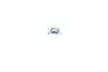 Наконечник рулевой тяги Nissan Almera/Primera 95-05 FAG 840 0975 10 (фото 6)