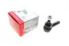 Наконечник рулевой тяги Nissan X-Trail 01-13/Pathfinder II 97-04/Pick Up 98-05 FAG 840 0996 10 (фото 1)