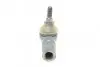 Наконечник тяги рульової Fiat Scudo 96- (13.60mm) FAG 840 1003 10 (фото 4)