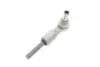 Наконечник тяги рульової Audi A4/A6/VW Passat B5 96-05 FAG 840 1006 10 (фото 2)