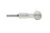 Наконечник тяги рульової Audi A4/A6/VW Passat B5 96-05 FAG 840 1006 10 (фото 3)