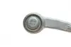 Наконечник тяги рульової (R) Volvo XC90 02-14 FAG 840 1008 10 (фото 2)