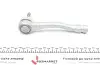 Наконечник тяги рульової (R) Citroen Berlingo 1.6/1.6HDI 08- FAG 840 1018 10 (фото 2)