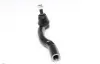 Наконечник кермової тяги (L) Toyota Camry 01-06 FAG 840 1035 10 (фото 2)