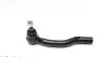 Наконечник кермової тяги (L) Toyota Camry 01-06 FAG 840 1035 10 (фото 3)