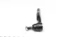 Наконечник кермової тяги (L) Toyota Camry 01-06 FAG 840 1035 10 (фото 4)