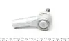 Наконечник тяги рульової (R) Audi Q7/VW Touareg 02- FAG 840 1045 10 (фото 2)
