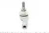 Наконечник тяги рульової (R) Audi Q7/VW Touareg 02- FAG 840 1045 10 (фото 3)