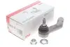 Наконечник рулевой тяги (L) Alfa Romeo 159/Spider 05-12 FAG 840 1049 10 (фото 1)