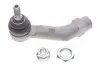 Наконечник рулевой тяги (L) Alfa Romeo 159/Spider 05-12 FAG 840 1049 10 (фото 2)
