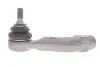 Наконечник рулевой тяги (L) Alfa Romeo 159/Spider 05-12 FAG 840 1049 10 (фото 4)