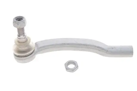 Наконечник рулевой тяги (R) Fiat Ducato 06- FAG 840 1050 10