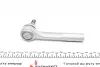 Наконечник тяги рульової (L) Opel Astra H 1.2-2.0 04-10 FAG 840 1051 10 (фото 3)