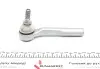 Наконечник тяги рульової (L) Opel Astra H 1.2-2.0 04-10 FAG 840 1051 10 (фото 4)