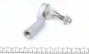 Наконечник рулевой тяги (L) Ford Mondeo IV 1.6-2.5 07-/Land Rover Freelander 2, 06- FAG 840 1074 10 (фото 2)