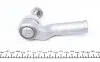 Наконечник рулевой тяги (L) Ford Mondeo IV 1.6-2.5 07-/Land Rover Freelander 2, 06- FAG 840 1074 10 (фото 3)