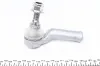 Наконечник рулевой тяги (L) Ford Mondeo IV 1.6-2.5 07-/Land Rover Freelander 2, 06- FAG 840 1074 10 (фото 4)