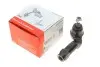 Наконечник рулевой тяги (L) Mazda 3/5 03- FAG 840 1078 10 (фото 1)